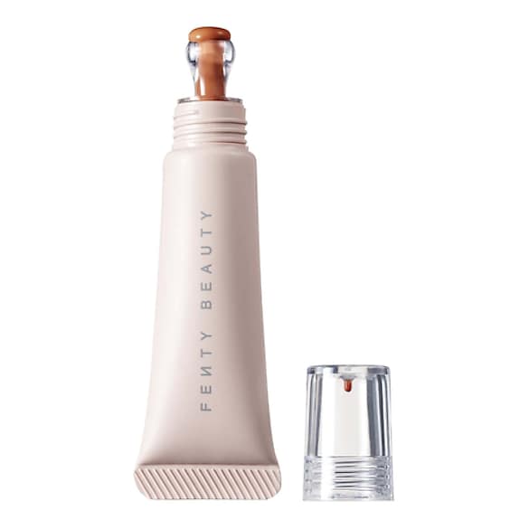 Bright fix - Eye brightener, FENTY BEAUTY